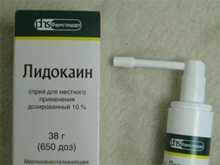 Болят корни волос на голове что это