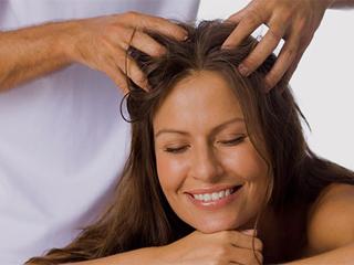 Болят корни волос на голове что это