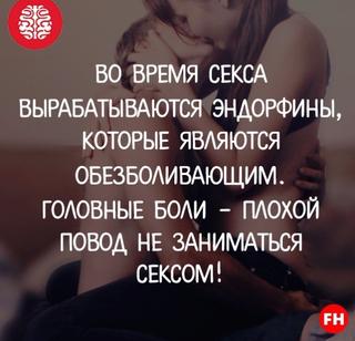 Èëëþñòðàöèÿ ê êîììåíòàðèþ