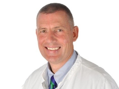 Можно ли пить если повышенное давление и болит голова