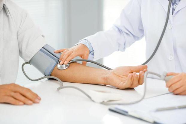 как снизить нижнее давление если оно 90