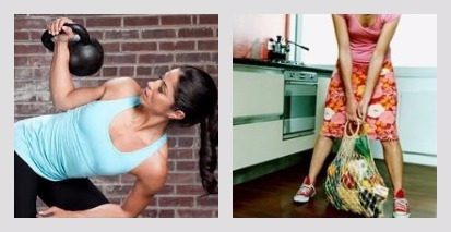 Болит голова растяжение мышц шеи