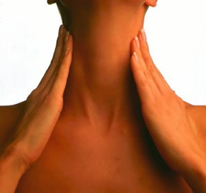 Болит голова растяжение мышц шеи