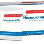 Если застудила спину где болит