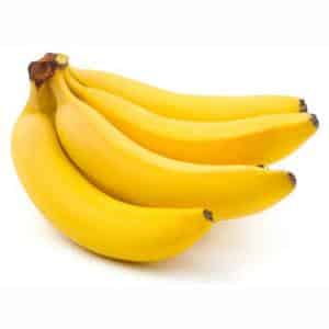 Что делать, если болят мышцы по всему телу