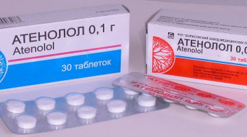 Можно ли пить если повышенное давление и болит голова