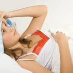 Последствия интоксикации и возможные осложнения