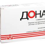 Хондропротекторы