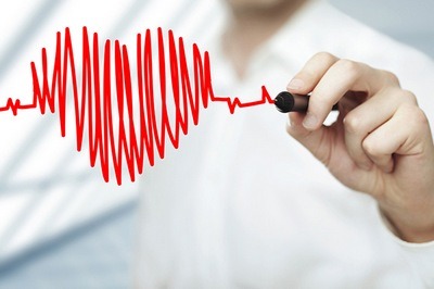 Почему каждый день болит голова и слабость