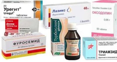 Можно ли пить если повышенное давление и болит голова