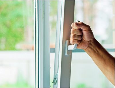 Можно ли пить если повышенное давление и болит голова