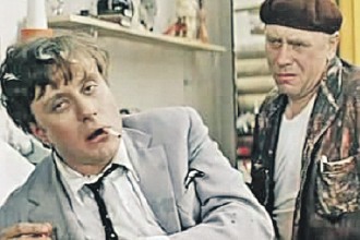 Что пьют перед пьянкой что бы не болела голова