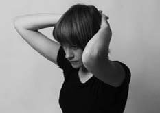 Сосудистая гимнастика для лечения головных болей и гипертонии Сосудистая гимнастика для лечения головных болей и гипертонии