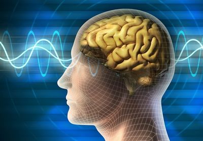 Почему каждый день болит голова и слабость