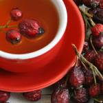 Признаки интоксикации организма при гриппе