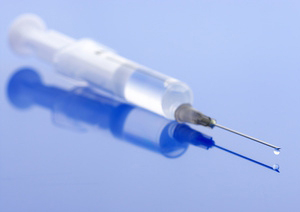 Свойства уколов Хондрогард