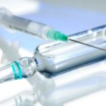 препараты от болей спины